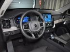 Volvo XC90 - fotka číslo 15