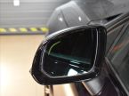 Volvo XC90 - fotka číslo 32