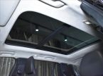 Volvo XC90 - fotka číslo 18