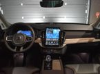 Volvo XC90 - fotka číslo 16