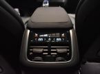 Volvo XC90 - fotka číslo 19