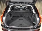 Volvo XC90 - fotka číslo 11