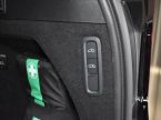 Volvo XC90 - fotka číslo 14