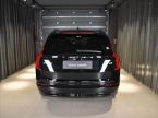 Volvo XC90 - fotka číslo 5