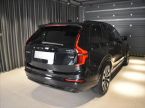 Volvo XC90 - fotka číslo 7