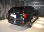Volvo XC90 - fotka číslo 4