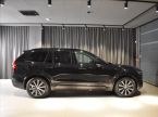 Volvo XC90 - fotka číslo 2