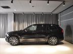 Volvo XC90 - fotka číslo 1