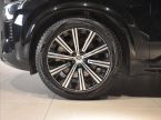 Volvo XC90 - fotka číslo 8