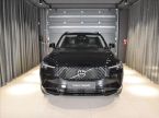 Volvo XC90 - fotka číslo 6
