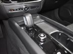 Volvo V60 - fotka číslo 10