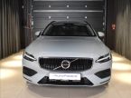 Volvo V60 - fotka číslo 19