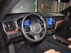 Volvo XC60 - fotka číslo 12