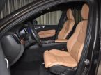 Volvo XC60 - fotka číslo 7