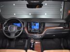 Volvo XC60 - fotka číslo 13