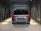 Volvo XC60 - fotka číslo 3