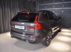 Volvo XC60 - fotka číslo 4