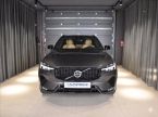 Volvo XC60 - fotka číslo 5