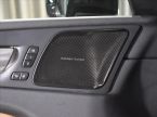 Volvo XC60 - fotka číslo 17