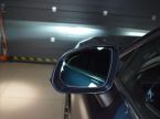 Volvo XC90 - fotka číslo 26
