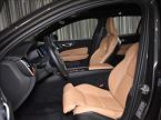 Volvo V60 - fotka číslo 7