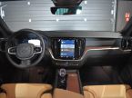 Volvo V60 - fotka číslo 13