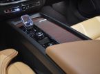 Volvo V60 - fotka číslo 14