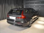 Volvo V60 - fotka číslo 3
