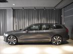 Volvo V60 - fotka číslo 1