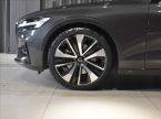 Volvo V60 - fotka číslo 6