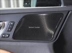 Volvo V60 - fotka číslo 17