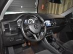 Škoda Kodiaq - fotka číslo 12