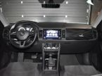 Škoda Kodiaq - fotka číslo 13