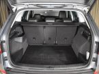 Škoda Kodiaq - fotka číslo 9
