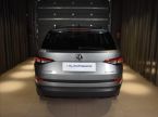 Škoda Kodiaq - fotka číslo 4