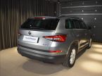Škoda Kodiaq - fotka číslo 3