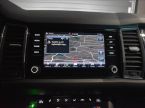 Škoda Kodiaq - fotka číslo 20