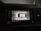 Škoda Kodiaq - fotka číslo 23