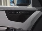 Volvo XC90 - fotka číslo 17