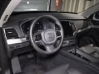 Volvo XC90 - fotka číslo 11