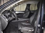 Volvo XC90 - fotka číslo 7