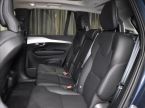 Volvo XC90 - fotka číslo 8
