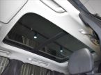 Volvo XC90 - fotka číslo 14