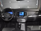 Volvo XC90 - fotka číslo 12