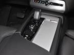 Volvo XC90 - fotka číslo 13