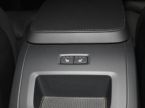 Volvo XC90 - fotka číslo 15