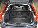 Volvo XC90 - fotka číslo 9