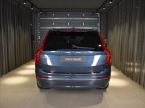 Volvo XC90 - fotka číslo 4