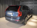 Volvo XC90 - fotka číslo 3