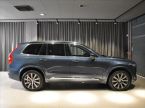 Volvo XC90 - fotka číslo 2